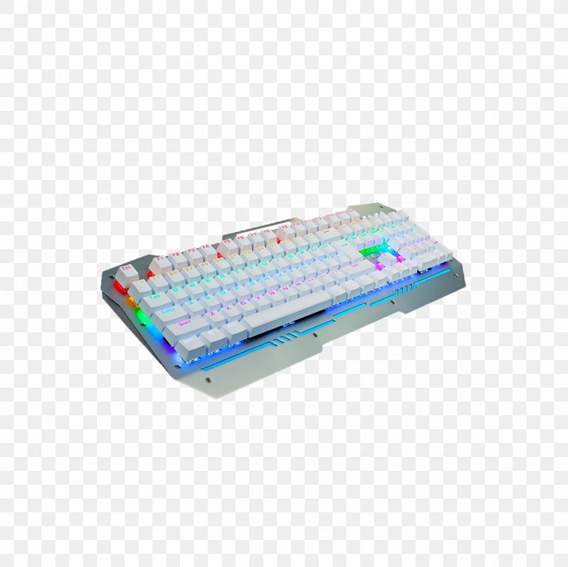 Computer Keyboard Backlight Computer Mouse Gaming Keypad, PNG, 1181x1181px, Computer Keyboard, Backlight, Blue, Color, Computer Download Free