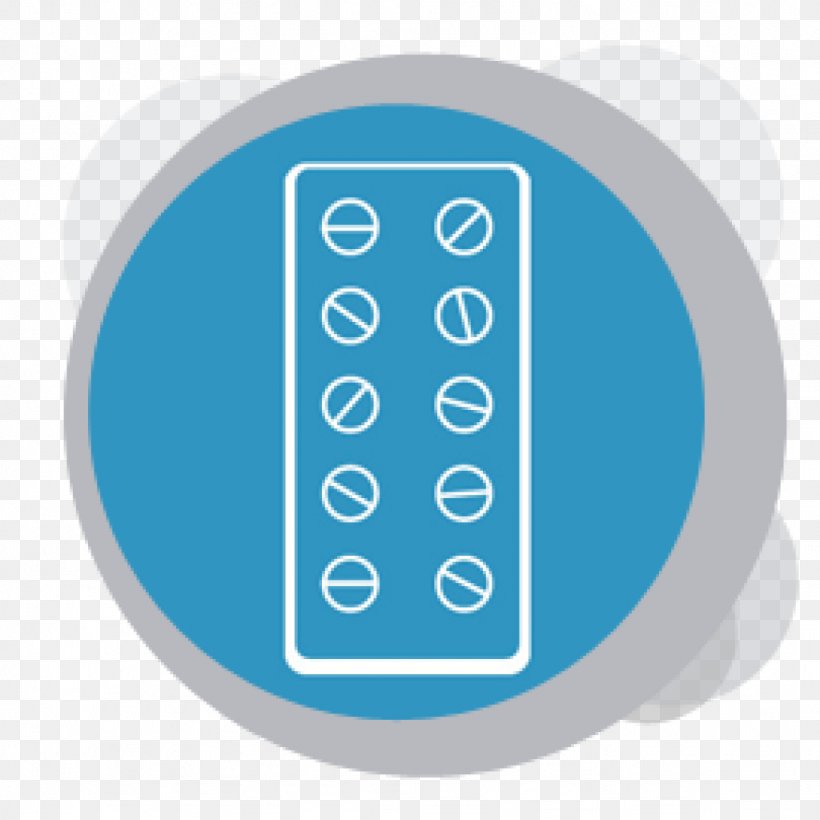 Controlled Ovarian Hyperstimulation Boston IVF, PNG, 1024x1024px, Controlled Ovarian Hyperstimulation, Artificial Insemination, Assisted Reproductive Technology, Azure, Boston Ivf Download Free