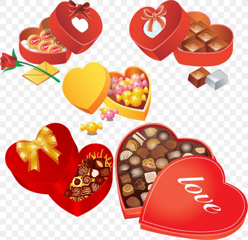 Dia Dos Namorados Valentine's Day Chocolate Encapsulated PostScript Clip Art, PNG, 1154x1114px, Dia Dos Namorados, Bonbon, Chocolate, Confectionery, Dating Download Free