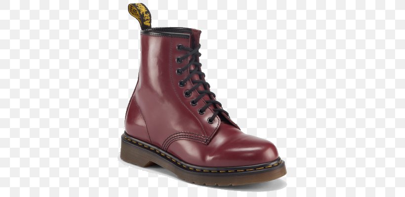 Dr. Martens Boot T-shirt Shoe Grinders, PNG, 720x400px, Dr Martens, Boot, Clothing, Footwear, Grinders Download Free