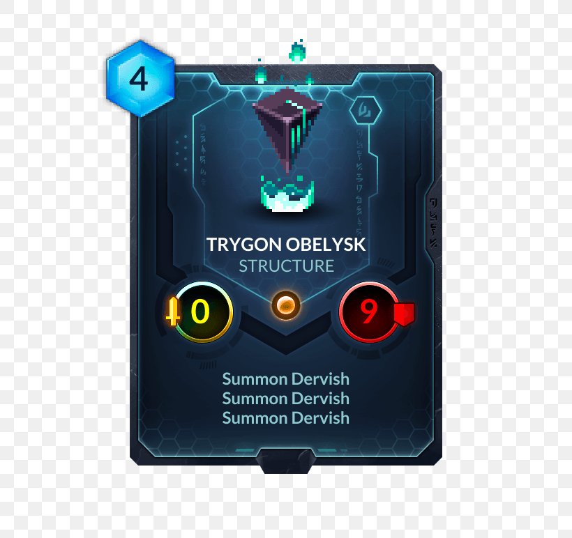 Duelyst Digital Collectible Card Game Magic: The Gathering, PNG, 632x772px, Duelyst, Brand, Card Game, Collectible Card Game, Counterplay Games Download Free