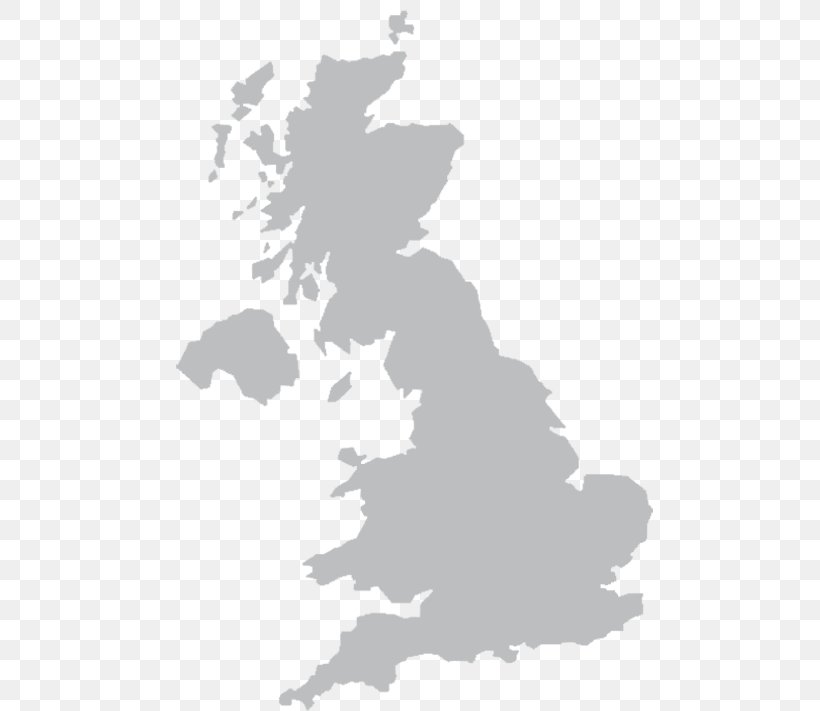 England Map, PNG, 486x711px, England, Black, Black And White, Location, Map Download Free