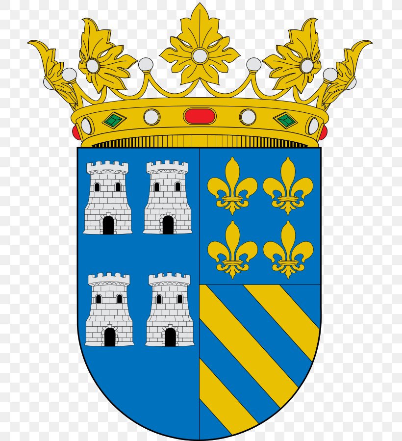 Escutcheon Simat De La Valldigna Coat Of Arms Field Blazon, PNG, 707x899px, Escutcheon, Area, Blazon, Coat Of Arms, Coat Of Arms Of The Crown Of Aragon Download Free