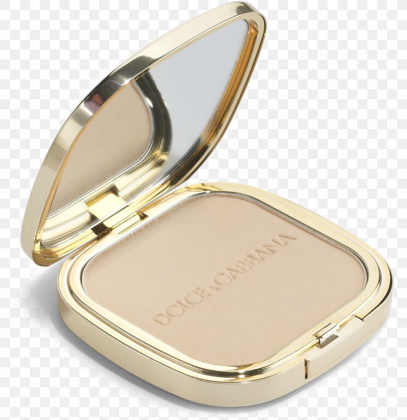 Face Powder Cosmetics Dolce & Gabbana Material, PNG, 1034x1068px, Face Powder, Beauty, Beige, Cosmetics, Dolce Gabbana Download Free