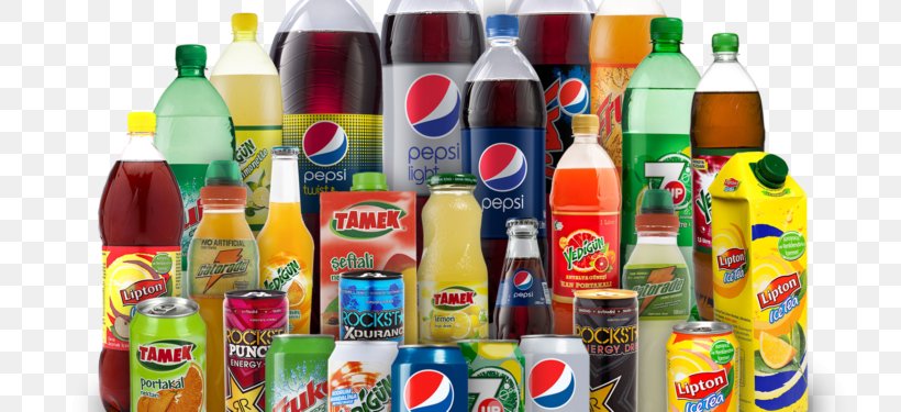 Fizzy Drinks Fanta Pepsi Coca-Cola, PNG, 750x375px, Fizzy Drinks, Alcoholic Drink, Aluminum Can, Bottle, Carbonated Water Download Free