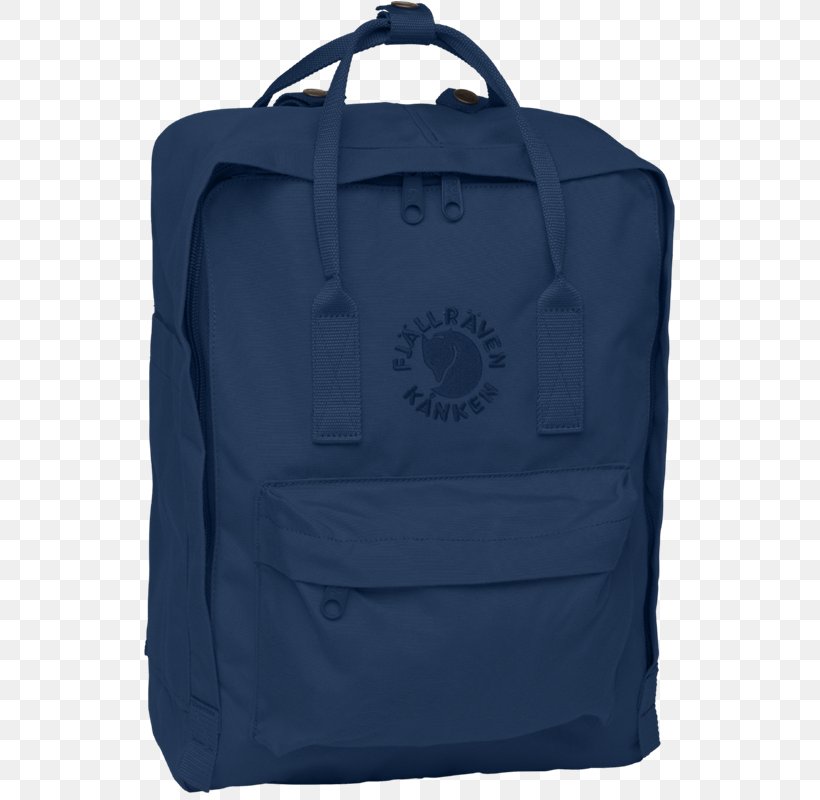 Fjällräven Kånken Mini Backpack Jacket Pants, PNG, 800x800px, Backpack, Backpacking, Bag, Blue, Clothing Download Free
