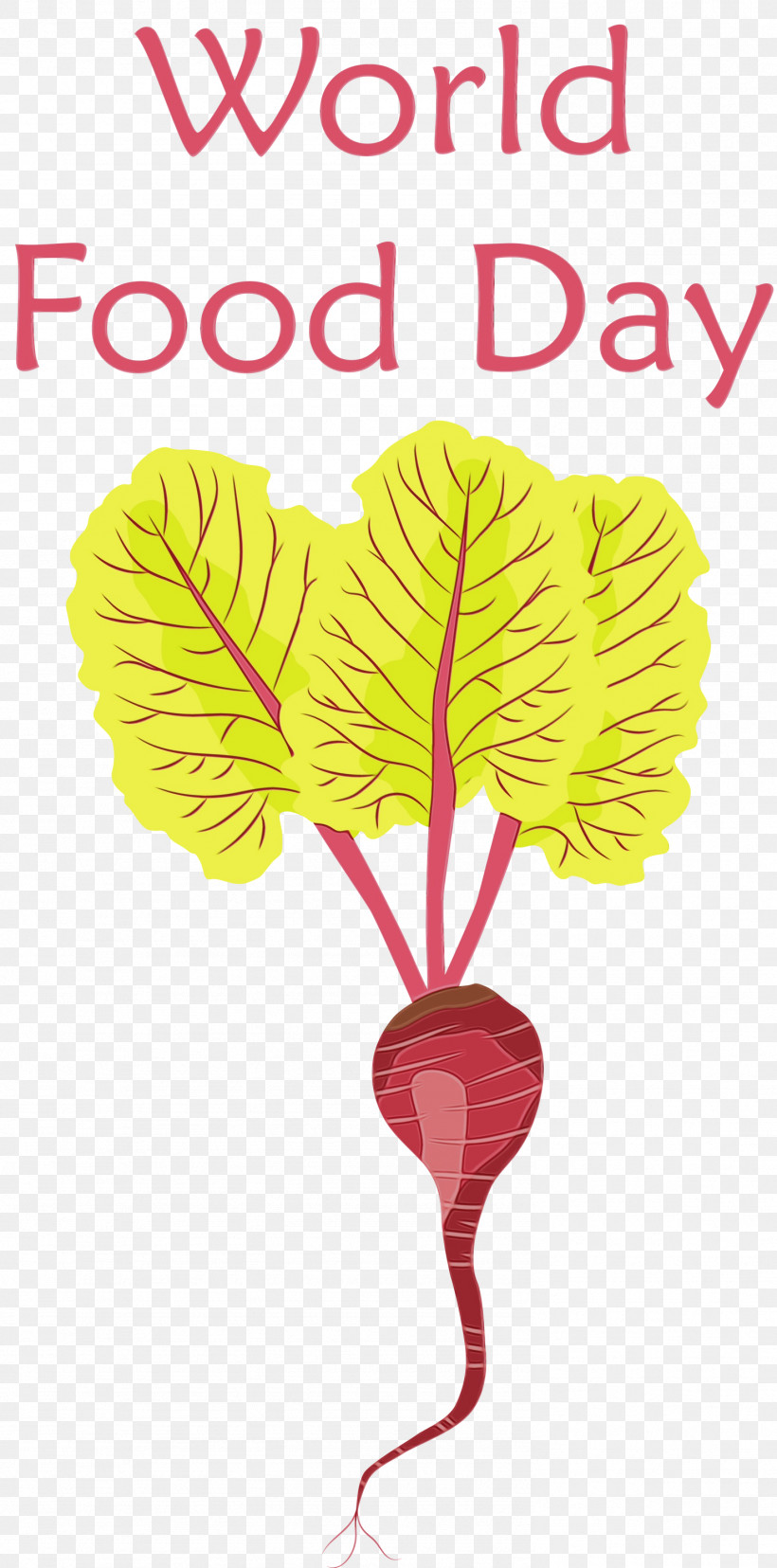 Flower Plant Stem Leaf Petal Tree, PNG, 1486x3000px, World Food Day, Flower, Leaf, Line, Mathematics Download Free