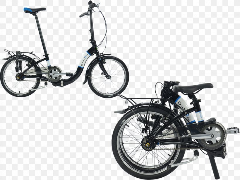 Folding Bicycle Dahon Bicycle Shop Cycling, PNG, 1200x899px, Folding Bicycle, Automotive Exterior, Bicycle, Bicycle Accessory, Bicycle Drivetrain Part Download Free