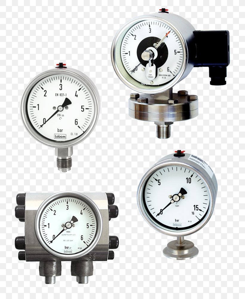 Gauge Pressure Measurement Pressure Switch, PNG, 800x1000px, Gauge, Control Engineering, Hardware, Industrial Design, Measurement Download Free