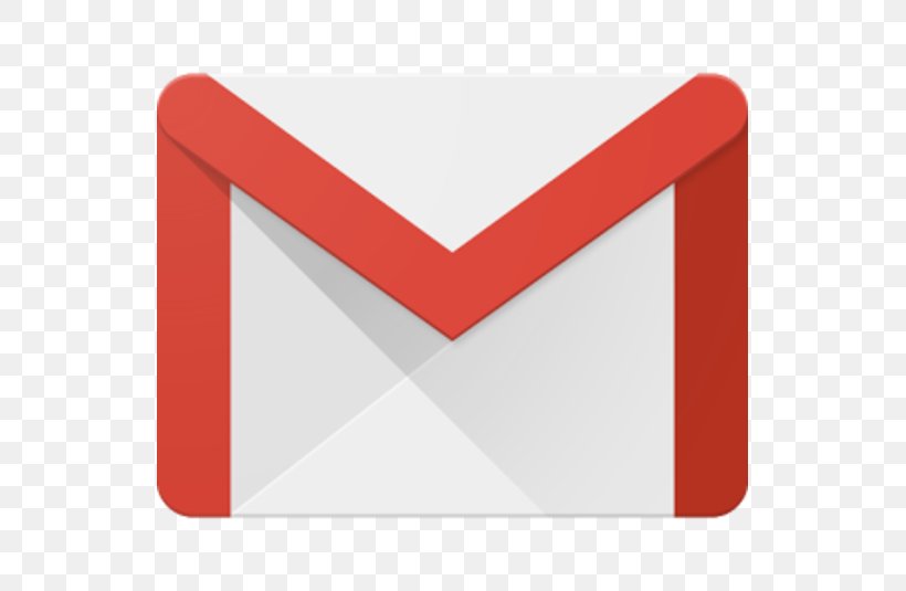 Gmail Email, PNG, 535x535px, Gmail, Android, Brand, Email, Gmail Notifier Download Free