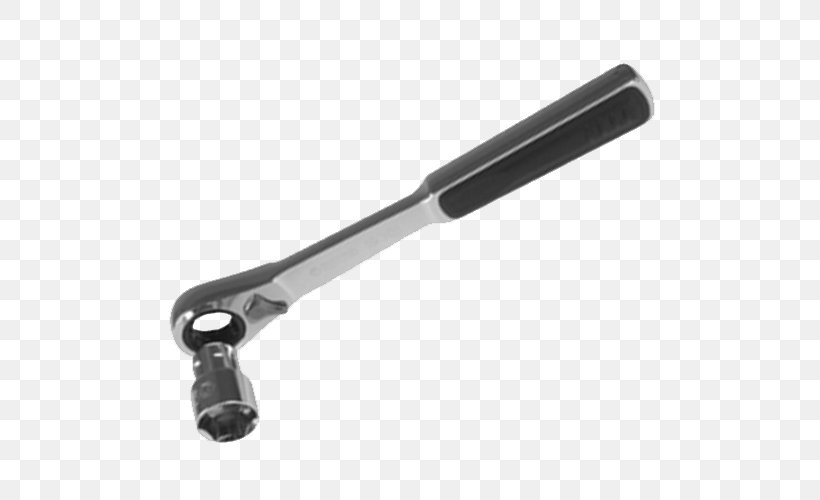 Hand Tool Socket Wrench, PNG, 500x500px, Hand Tool, Adjustable Spanner, Hardware, Hardware Accessory, Monkey Wrench Download Free