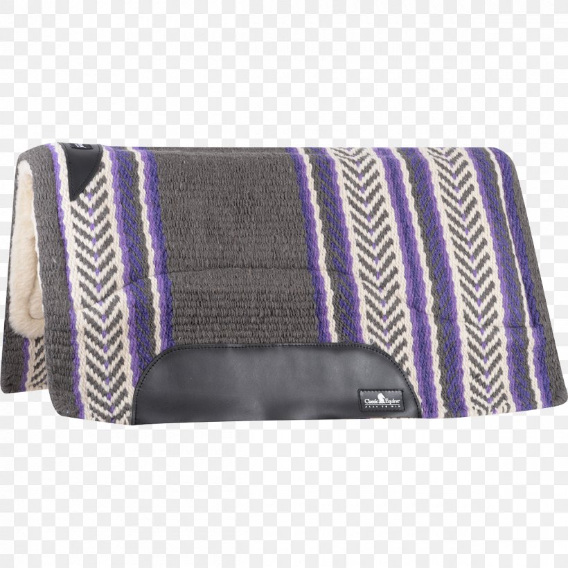 Horse Saddle Blanket Wool Felt, PNG, 1200x1200px, Horse, Back, Bag, Blanket, Equestrian Download Free