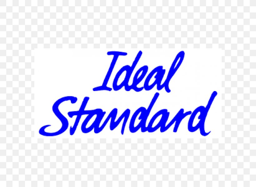 Ideal Standard Logo Heating Radiators, PNG, 600x600px, Ideal Standard, American Standard Brands, American Standard Companies, Area, Armitage Shanks Download Free