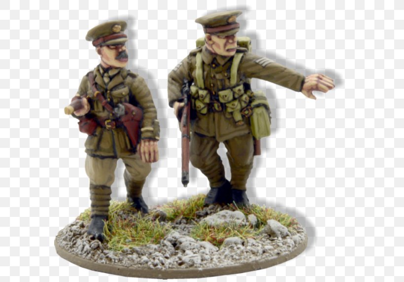 Infantry Grenadier Fusilier Militia Figurine, PNG, 599x572px, Infantry, Figurine, Fusilier, Grenadier, Mercenary Download Free