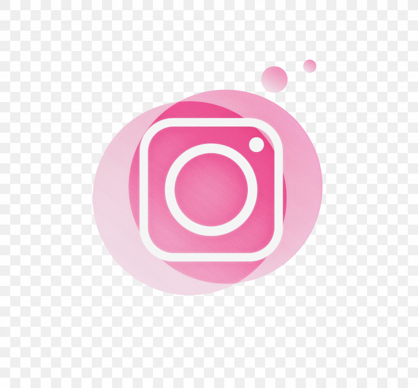 Instagram Logo Icon, PNG, 3000x2783px, Instagram Logo Icon, Analytic Trigonometry And Conic Sections, Circle, Mathematics, Meter Download Free