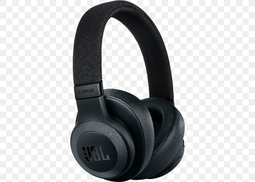 JBL E65BTNC Noise-cancelling Headphones Active Noise Control Microphone, PNG, 786x587px, Jbl E65btnc, Active Noise Control, Audio, Audio Equipment, Electronic Device Download Free