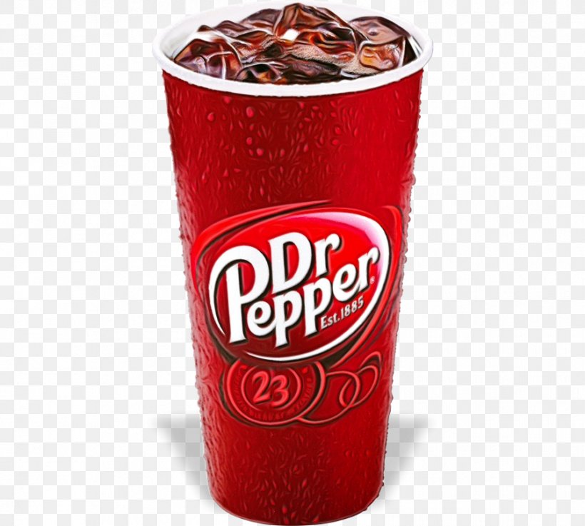 Junk Food Cartoon, PNG, 901x810px, Fizzy Drinks, Carbonated Soft Drinks, Cola, Cup, Diet Coke Download Free