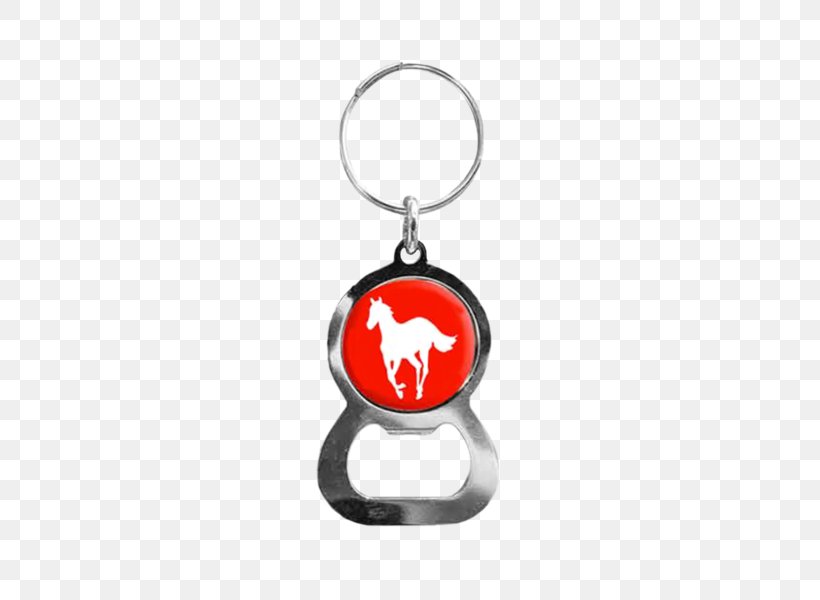 Key Chains Bottle Openers Clothing Accessories T-shirt, PNG, 600x600px, Key Chains, Body Jewellery, Body Jewelry, Bottle, Bottle Opener Download Free
