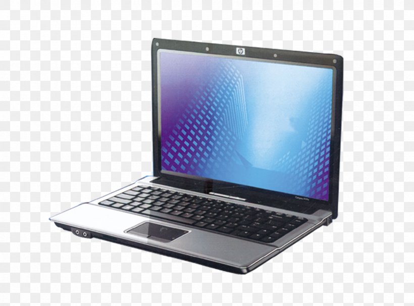 Laptop Netbook Personal Computer Computer Hardware, PNG, 1744x1290px, Laptop, Brand, Computer, Computer Hardware, Designer Download Free