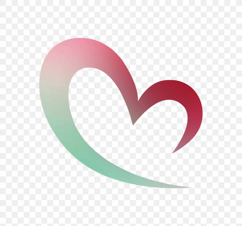 Logo Font Pink M Heart M-095, PNG, 1600x1500px, Logo, Heart, Love, M095, Pink Download Free