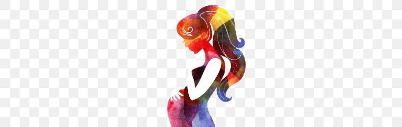 Mothers Day Pregnancy Illustration, PNG, 260x260px, Mothers Day, Art, Child, Childbirth, Infant Download Free