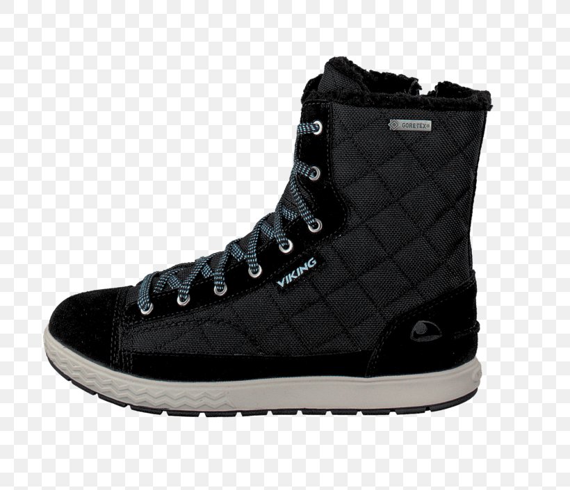 Motorcycle Boot Shoe Combat Boot, PNG, 705x705px, Motorcycle Boot, Athletic Shoe, Black, Boat, Boot Download Free