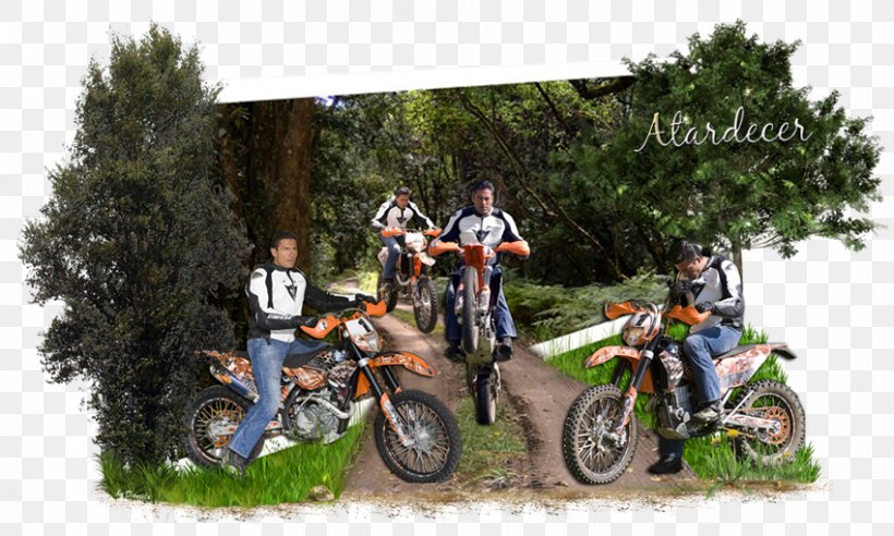Motorcycle Enduro Motocross Happiness Monday, PNG, 850x510px, Motorcycle, Adventure, Car, Enduro, Fernando Colunga Download Free