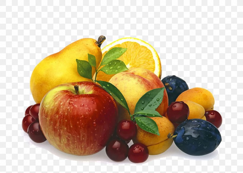 Multiple Fruit Orange, PNG, 1024x731px, Fruit, Apple, Apricot Kernel, Diet Food, Food Download Free