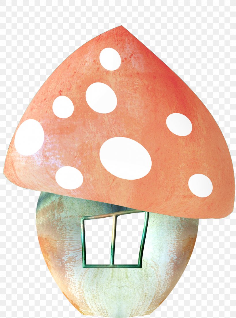 Mushroom Pixabay Illustration, PNG, 951x1280px, Mushroom, Agaric, Amanita Muscaria, Fairy Tale, House Download Free