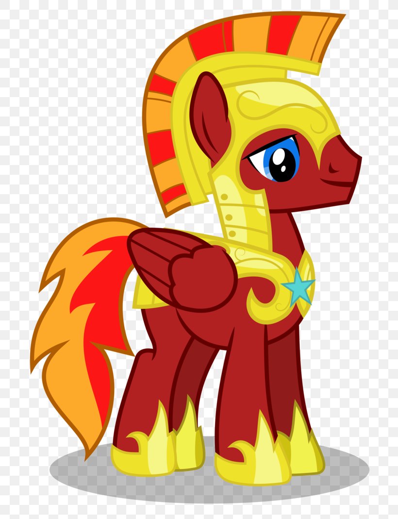 My Little Pony Royal Guard Art, PNG, 747x1069px, Pony, Art, Cartoon, Deviantart, Drawing Download Free