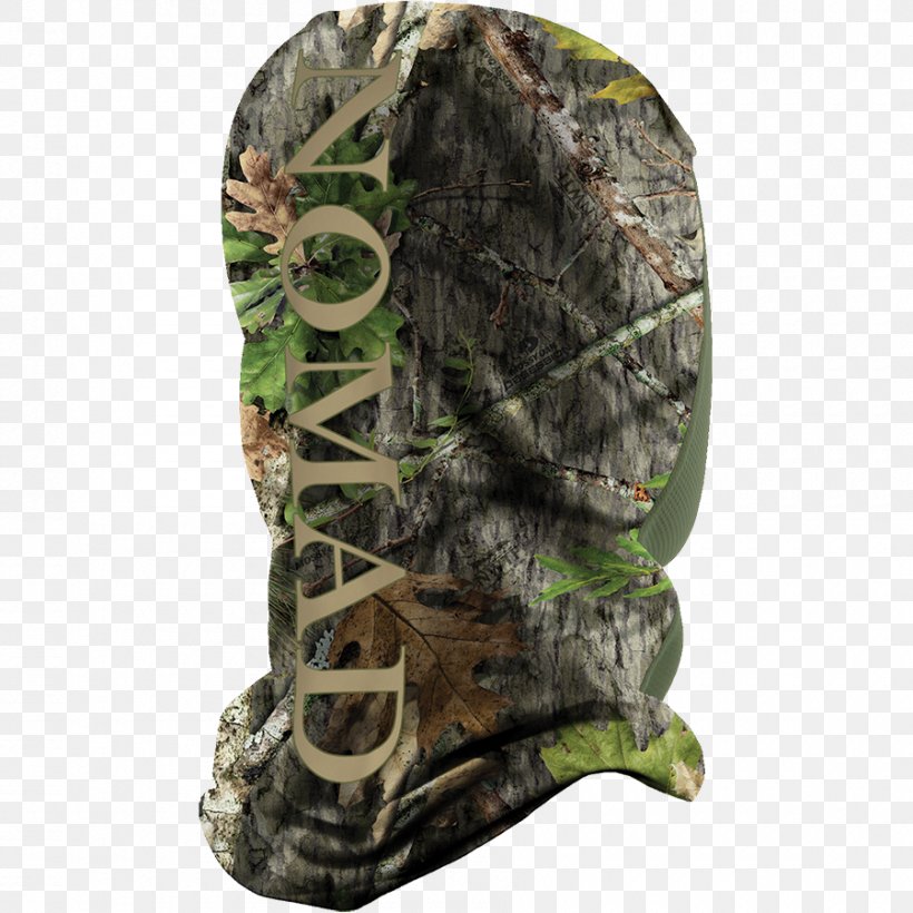 National Wild Turkey Federation Mossy Oak Turkey Hunting Turkey Call, PNG, 900x900px, National Wild Turkey Federation, Camouflage, Clothing, Domesticated Turkey, Edgefield Download Free