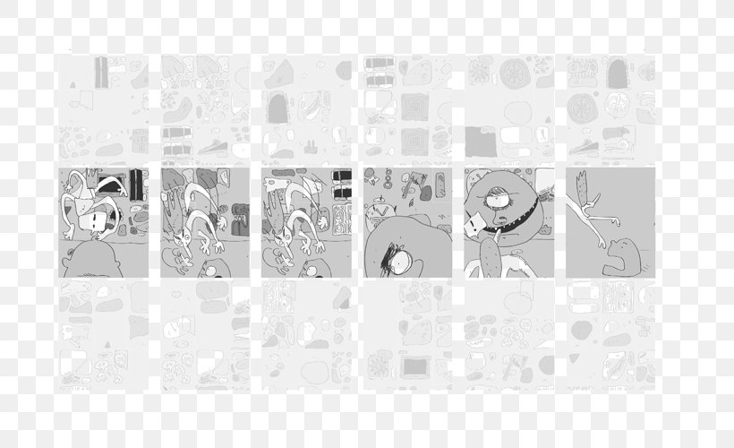 Paper Graphic Design White, PNG, 787x500px, Paper, Area, Black And White, Brand, Material Download Free