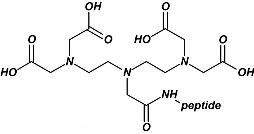 Pentetic Acid Aminopolycarboxylic Acid Chemical Compound, PNG, 2292x1214px, 5oxopentanoic Acid, Pentetic Acid, Acid, Aminopolycarboxylic Acid, Area Download Free