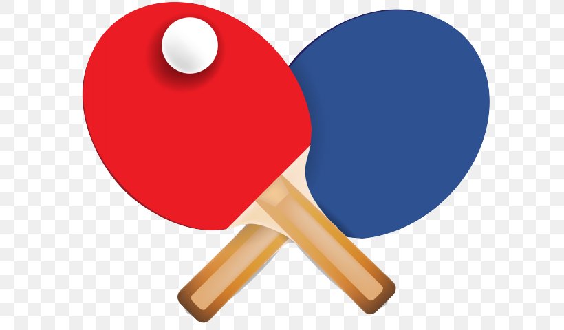 Ping Pong Paddles & Sets Clip Art Transparency, PNG, 640x480px, Ping Pong, Ping, Ping Pong Paddles Sets, Pong, Table Tennis Is Fun Download Free