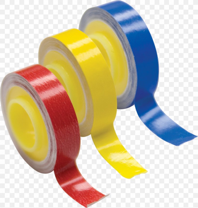 Plastic, PNG, 885x931px, Plastic, Gaffer Tape, Hardware, Yellow Download Free
