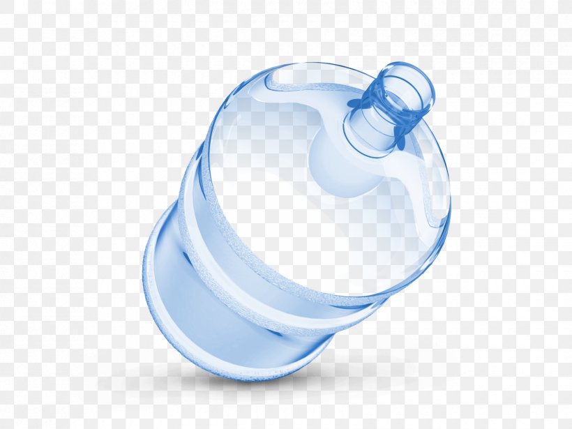 Plastic Water Bottles Glass, PNG, 1680x1260px, Plastic, Bottle, Drinking, Drinking Water, Drinkware Download Free