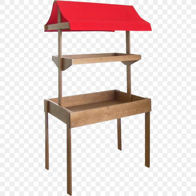 Point Of Sale Display Market Stall Furniture Packaging And Labeling, PNG, 1200x1200px, Display, Cart, Chair, Display Case, End Table Download Free