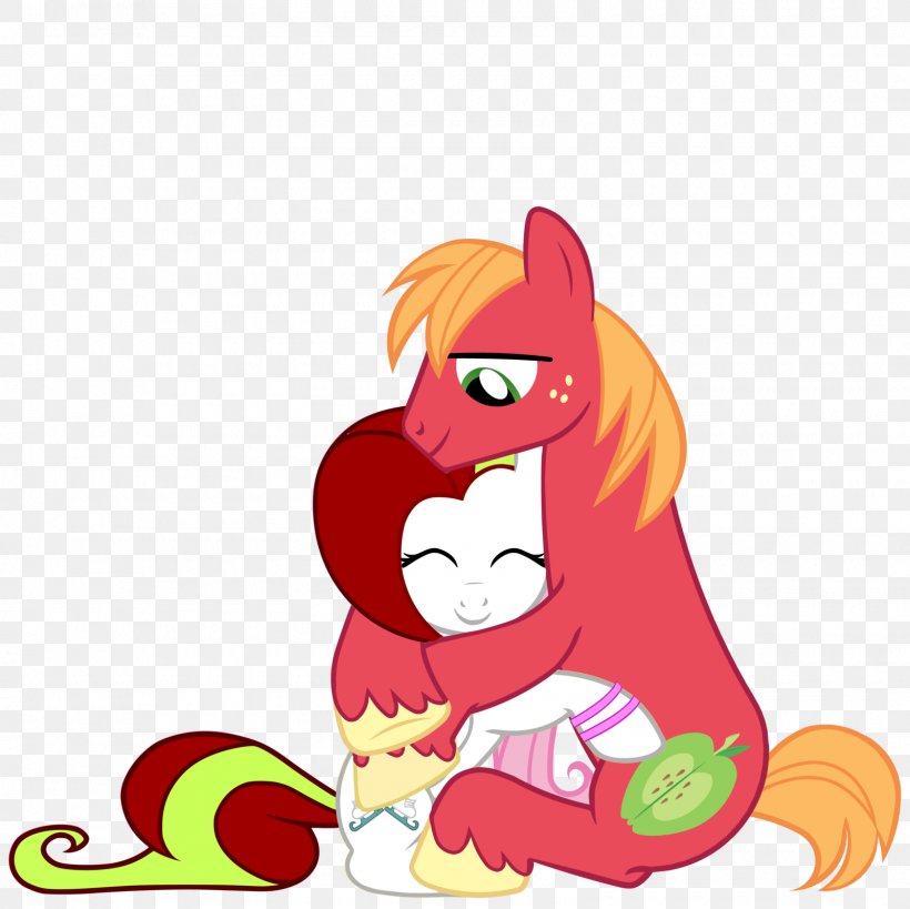 Pony Twilight Sparkle Fluttershy Rainbow Dash Princess Cadance, PNG, 1600x1600px, Watercolor, Cartoon, Flower, Frame, Heart Download Free