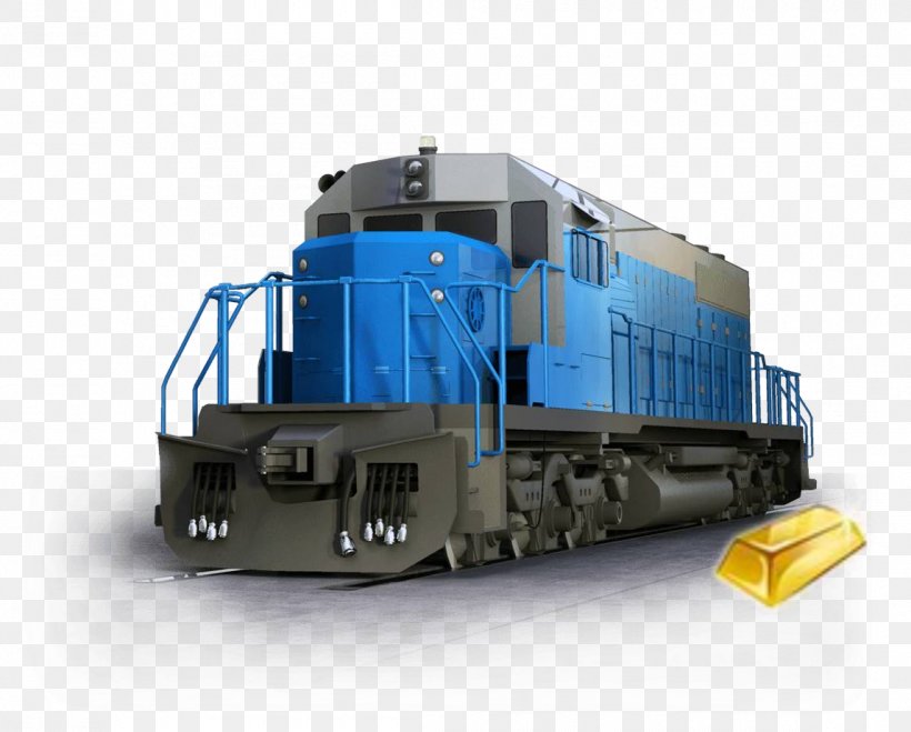 Railroad Car Train Rail Transport Machine Locomotive, PNG, 1147x923px, Railroad Car, Cargo, Freight Transport, Locomotive, Machine Download Free