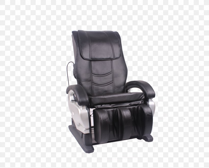 Recliner Massage Chair Table Bonded Leather, PNG, 2184x1764px, Recliner, Bicast Leather, Bonded Leather, Car Seat Cover, Chair Download Free