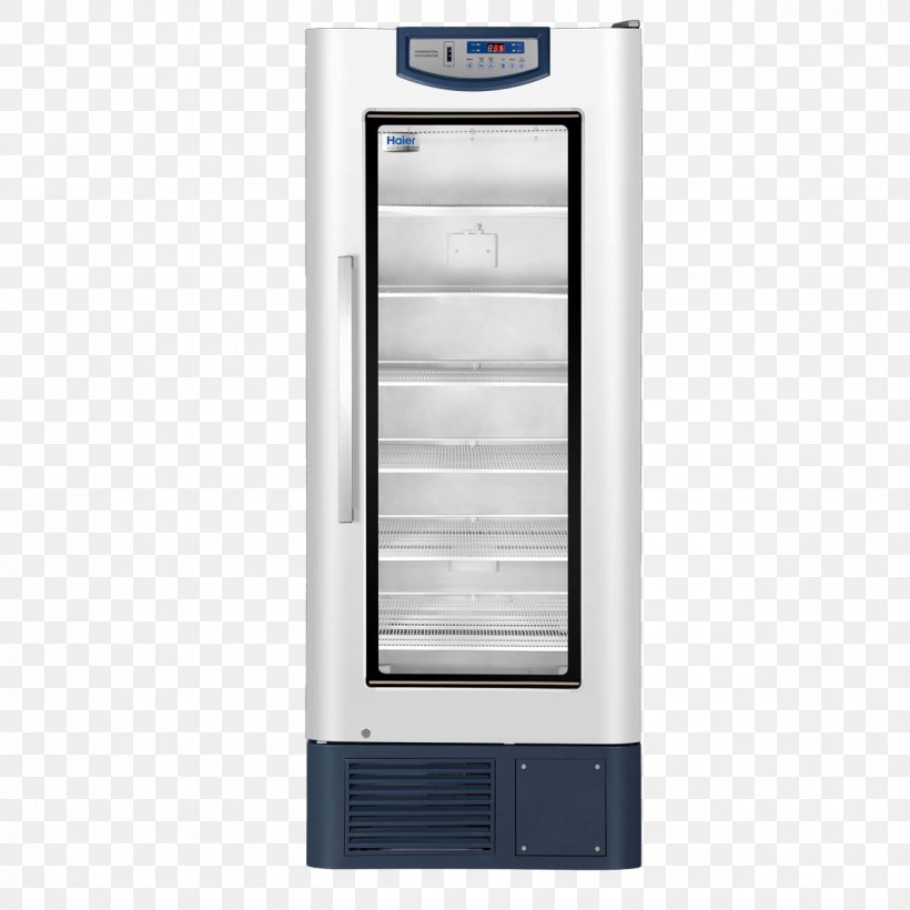 Refrigerator Haier Pharmacy Auto-defrost Armoires & Wardrobes, PNG, 1200x1200px, Refrigerator, Armoires Wardrobes, Autodefrost, Door, Freezers Download Free