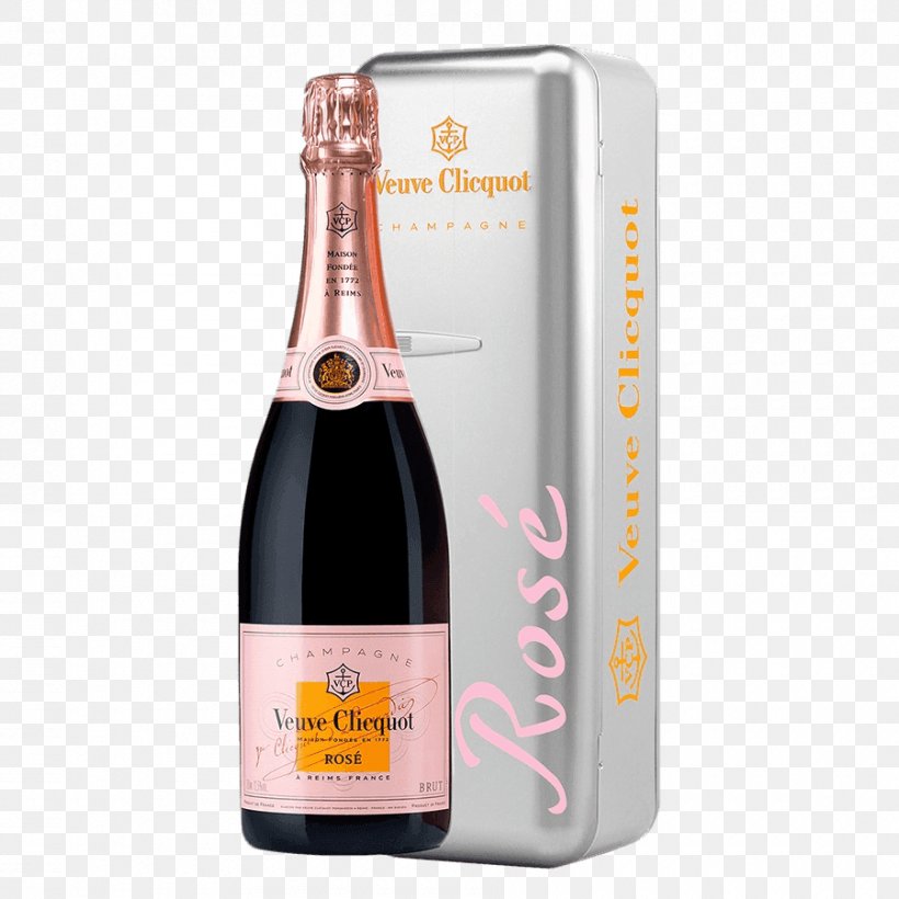 Rosé Champagne Sparkling Wine Chardonnay, PNG, 900x900px, Rose, Alcoholic Beverage, Bottle, Champagne, Champagne Rose Download Free