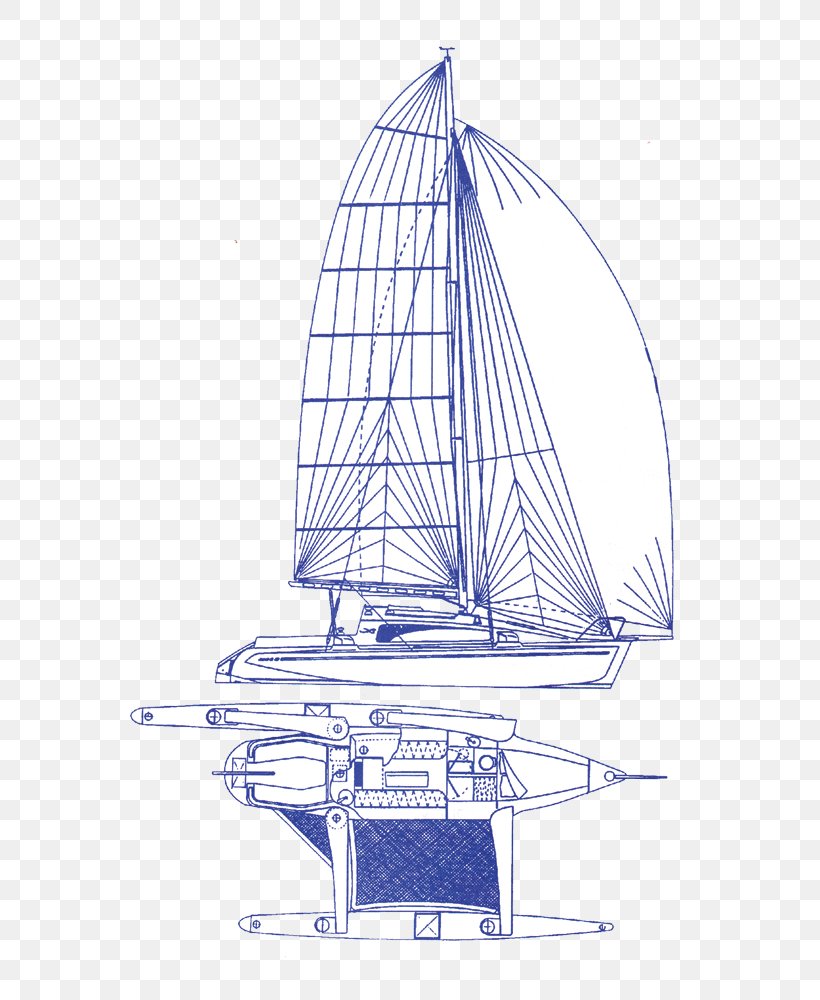 Sailing Brigantine Schooner Mast, PNG, 591x1000px, Sail, Baltimore Clipper, Barque, Boat, Brigantine Download Free
