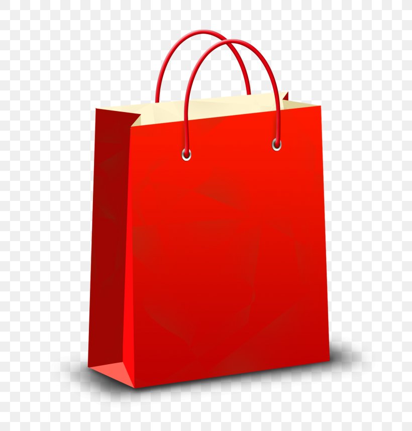 Shopping Cart, PNG, 700x858px, Shopping Bag, Bag, Handbag, Luggage And Bags, Material Property Download Free