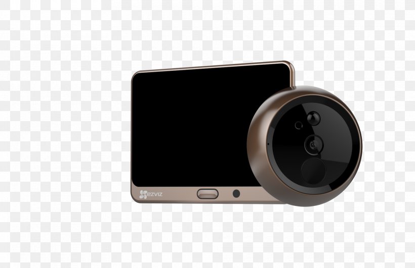 Sigma DP1 Door Bells & Chimes Smart Doorbell Camera Wireless, PNG, 1920x1244px, Sigma Dp1, Camera, Camera Lens, Digital Cameras, Door Bells Chimes Download Free