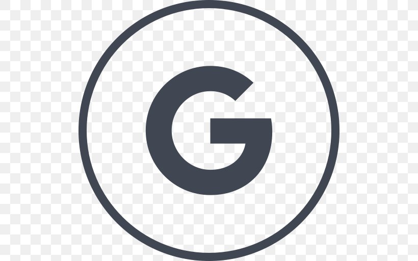 Social Media Google Logo JPEG, PNG, 512x512px, Social Media, Area, Black And White, Brand, Google Download Free