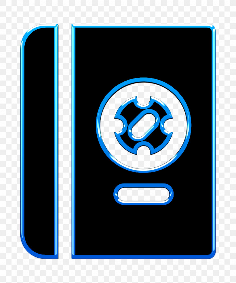 Summer Camp Icon Book Icon, PNG, 1028x1234px, Summer Camp Icon, Book Icon, Electric Blue, Rectangle, Symbol Download Free