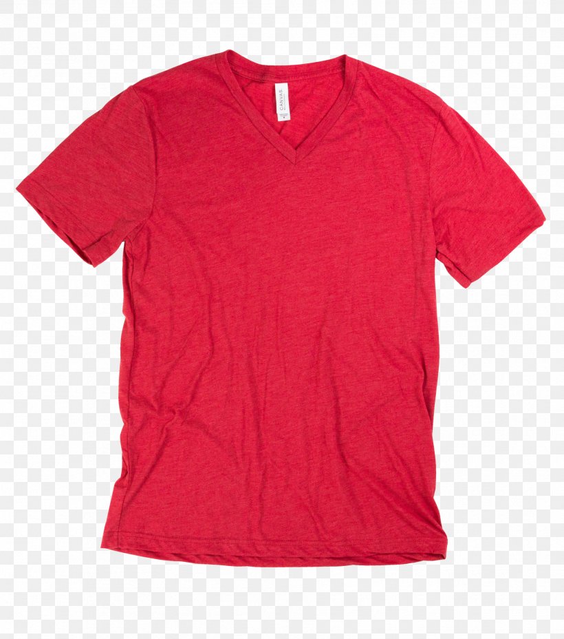 T-shirt Polo Shirt Ralph Lauren Corporation Clothing, PNG, 1808x2048px, Tshirt, Active Shirt, Clothing, Crew Neck, Fashion Download Free