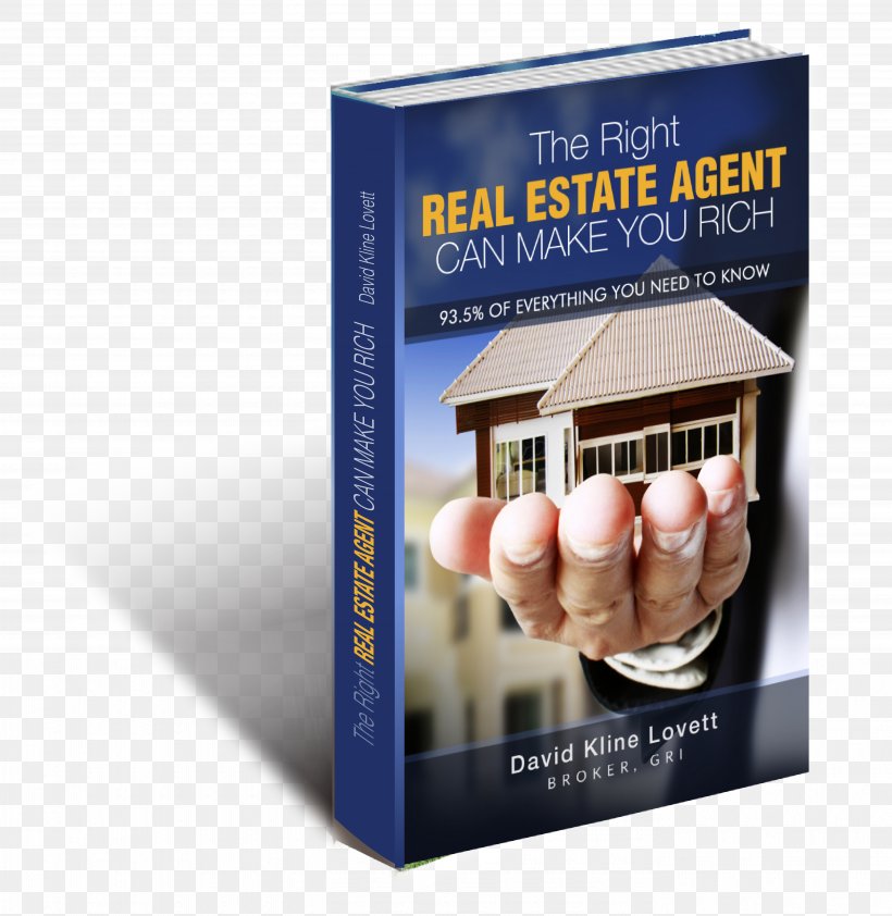 The Right Real Estate Agent Can Make You Rich Turkey Dream Catcher: How To Live The Life Of Your Dreams Travel Visa Passport, PNG, 5550x5700px, Turkey, Book, Citizenship, Germany, Passport Download Free