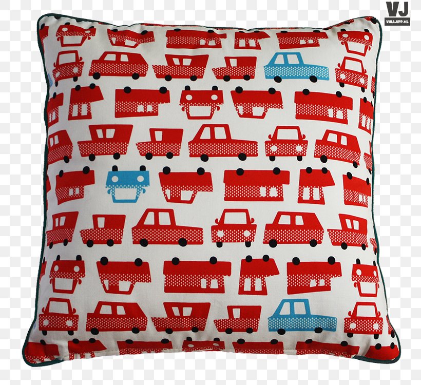 Throw Pillows Textile Cushion Rectangle Font, PNG, 779x750px, Throw Pillows, Cushion, Material, Rectangle, Red Download Free